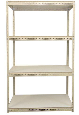 ezi_angle_3829 Metal Shelving Solutions