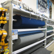 Longspan Shelving - Image 3