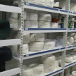 Longspan Shelving - Image 2