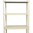 Ezi Angle Shelving - Image 2