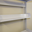 Library Shelving - Image 2