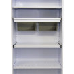 Rolled Upright Shelving - Image 2