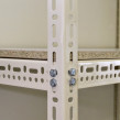 Ezi Angle Shelving - Image 6