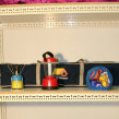 Ezi Angle Shelving - Image 7
