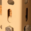 Ezi Angle Shelving - Image 8