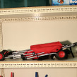 Ezi Angle Shelving - Image 5