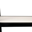Longspan Shelving by Keylar Shelving