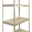 Ezi Angle Shelving - Image 4