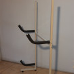 Kayak Stands - Image 2