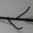 Wall Hooks - Image 6