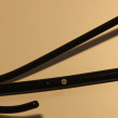 Wall Hooks - Image 8