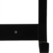 Wall Hooks - Image 3