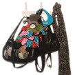 Wall Hooks - Image 4