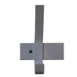 Wall Hooks - Image 5