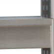Archive Shelving - Image 2
