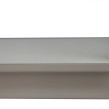 Archive Shelving - Image 3