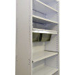 Rolled Upright Shelving - Image 3